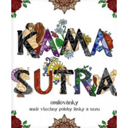Kama sutra omilovánky