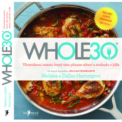 WHOLE30