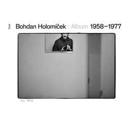 Album 1958–1977