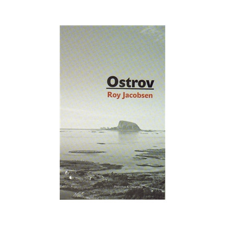 Ostrov