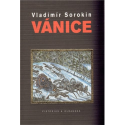 Vánice