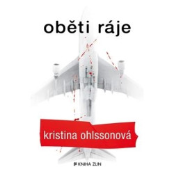 Oběti ráje