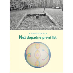 Než dopadne první list