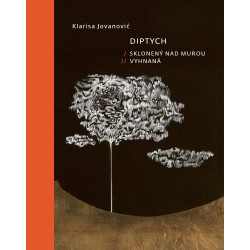 Diptych