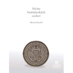 Pečate bratislavských cechov