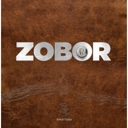 Zobor