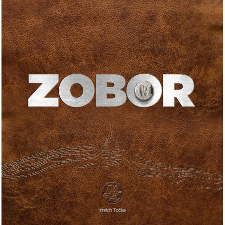 Zobor