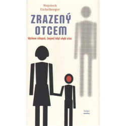Zrazený otcem
