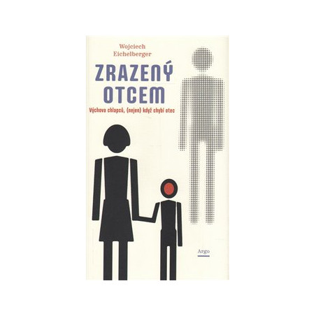 Zrazený otcem