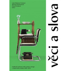 Věci a slova