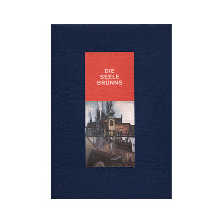 Die Seele Brünns
