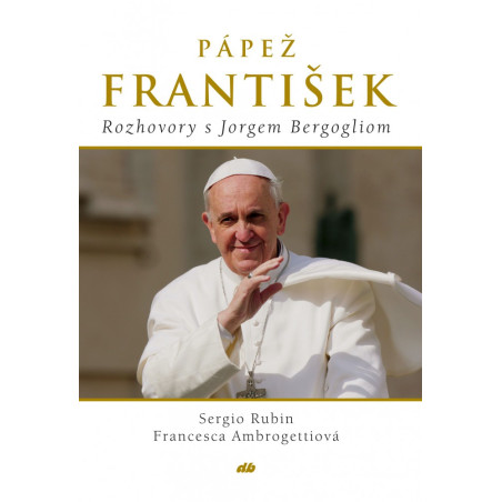 Pápež František