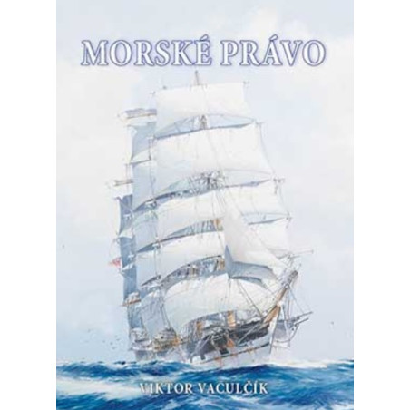 Morské právo