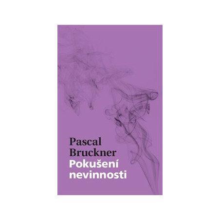 Pokušení nevinnosti