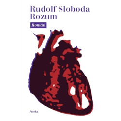 Rozum
