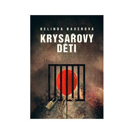Krysařovy děti