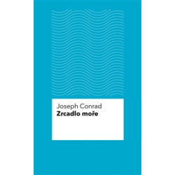 Zrcadlo moře