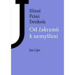 Učení Fráni Drtikola