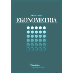 Ekonometria