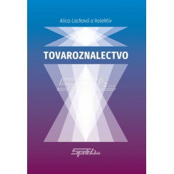 Tovaroznalectvo