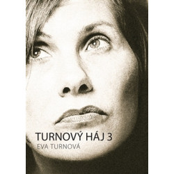 Turnový háj 3