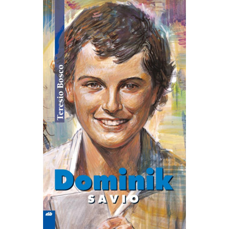 Dominik Savio