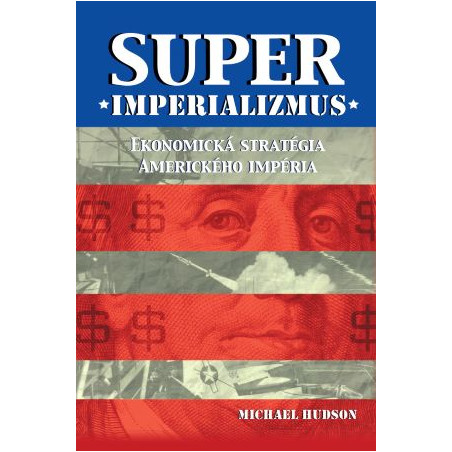 Superimperializmus