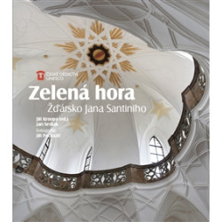 Zelená hora