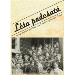 Léta padesátá