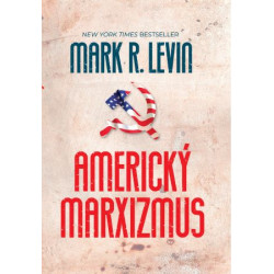 Americký marxizmus