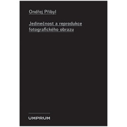 Jedinečnost a reprodukce fotografického obrazu