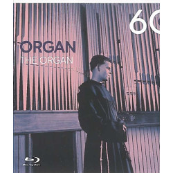 Organ / The organ
