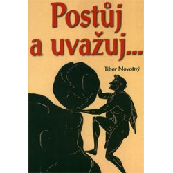 Postůj a uvažuj...