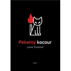Pekelný kocour
