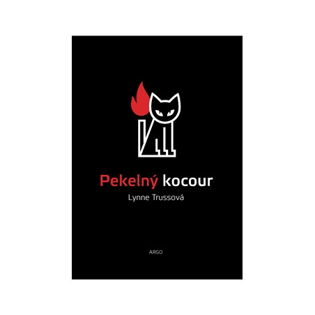 Pekelný kocour