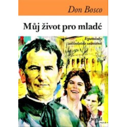 Můj život pro mladé
