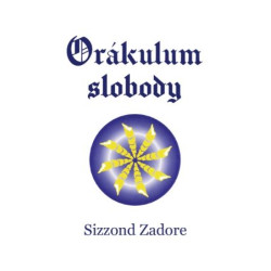 Orákulum slobody (aj s kartami)