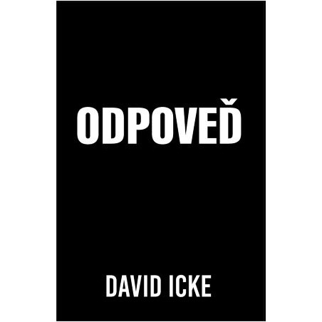 Odpoveď