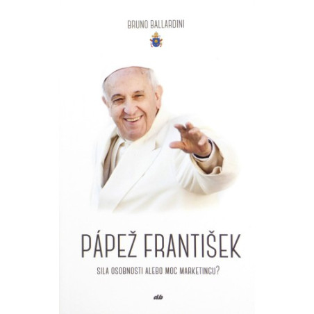 Pápež František