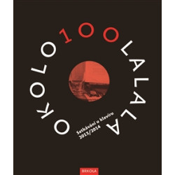 OKOLO100LALALA I+II