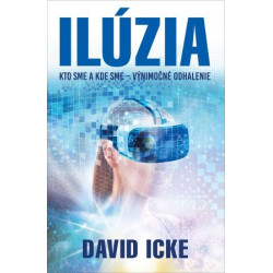 ILÚZIA (The Dream)