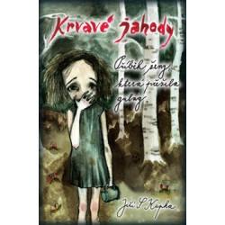 Krvavé jahody