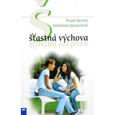 Šťastná výchova