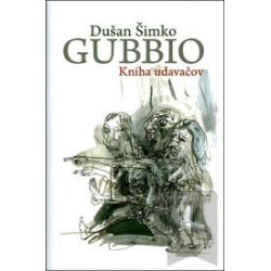Gubbio