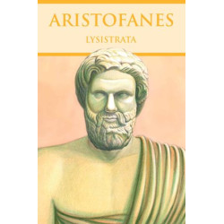 Lysistrata
