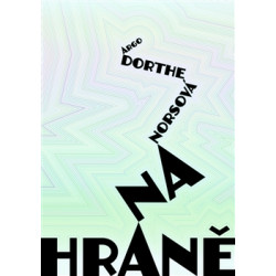 Na hraně
