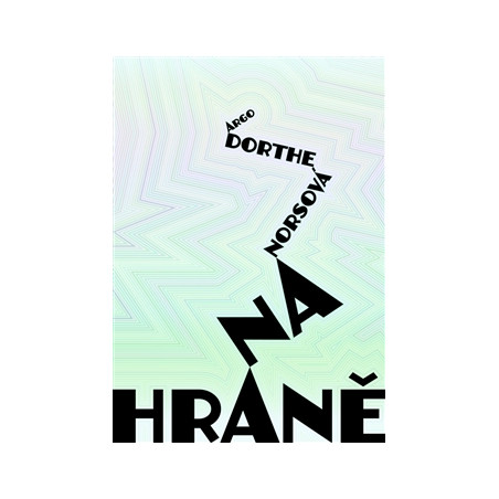Na hraně