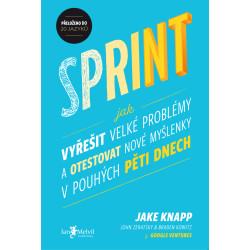 Sprint