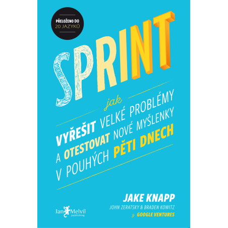 Sprint