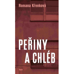 Peřiny a chléb